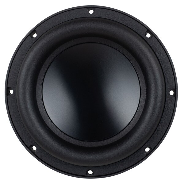 Main product image for Dayton Audio SS8-PR 8" Signature Series Passive Radiator295-729